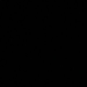 Meet your Posher, Maggie